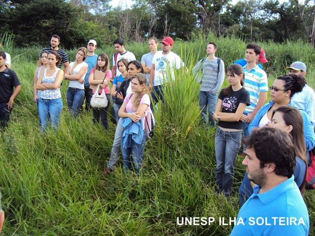 aula_25_marco_2013 (32).JPG